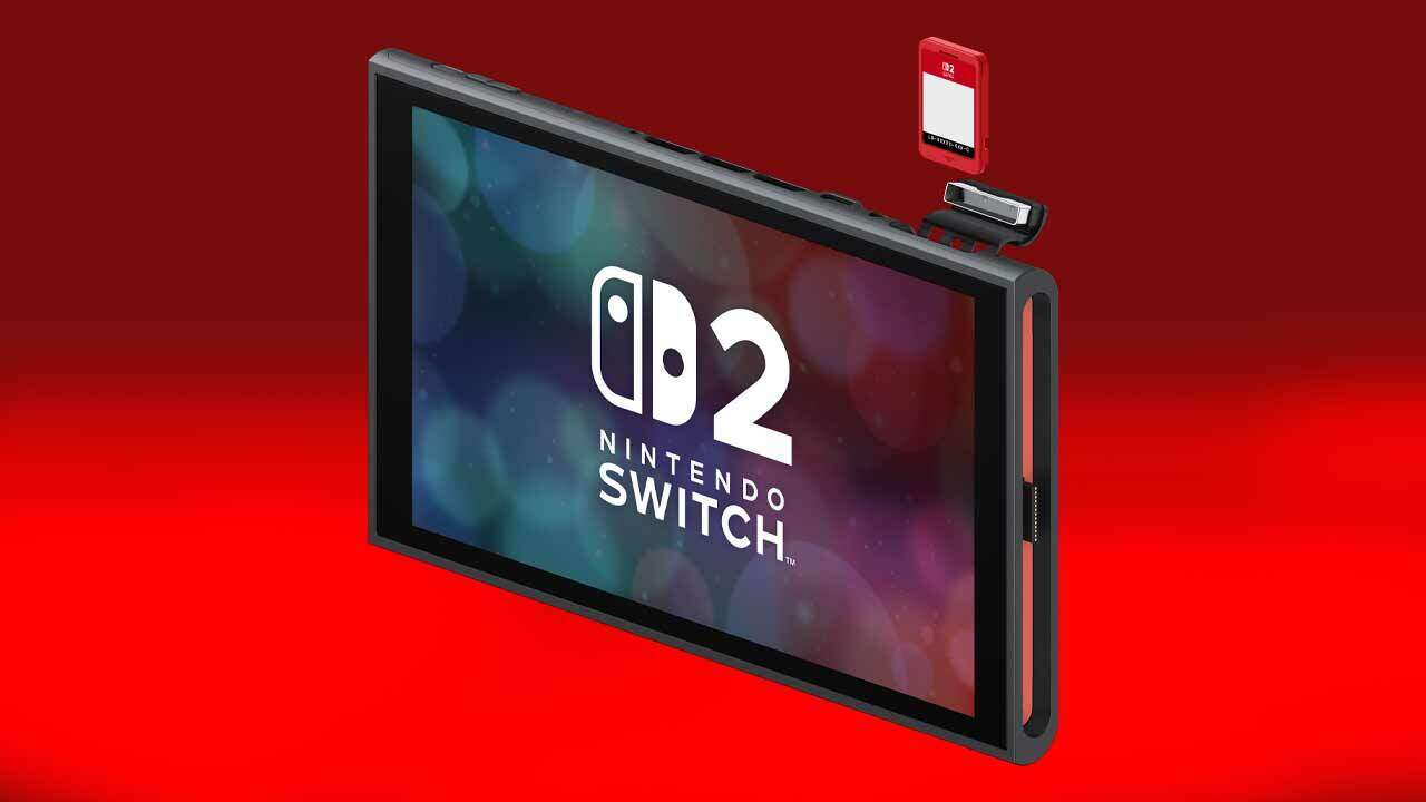 4542593 switch 2 cart