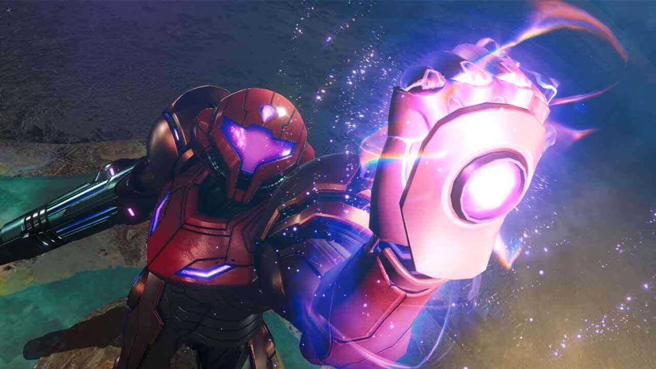 4542659 metroid prime 4 beyond