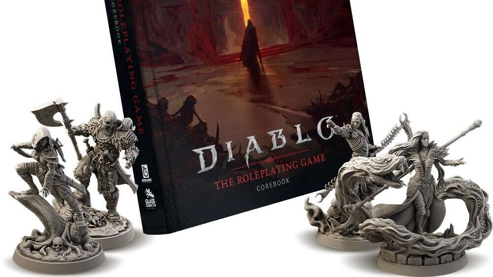 4542730 diabloroleplayinggamekickstarter