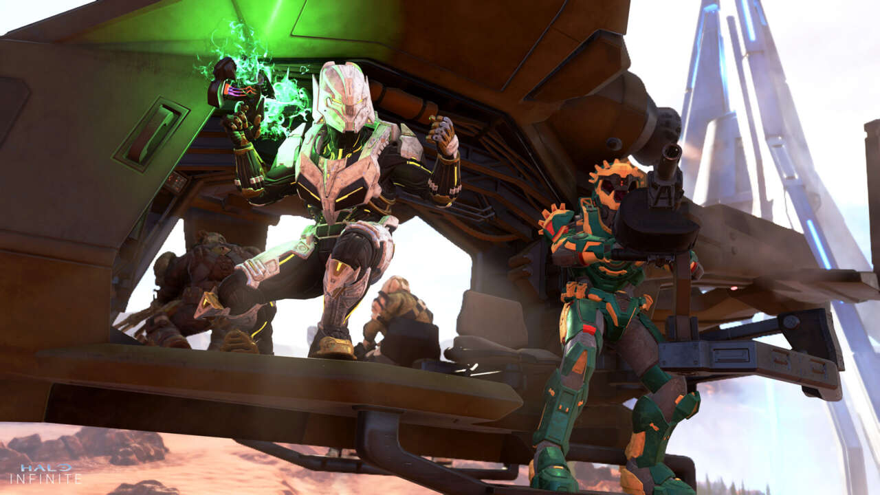 4542852 halo1