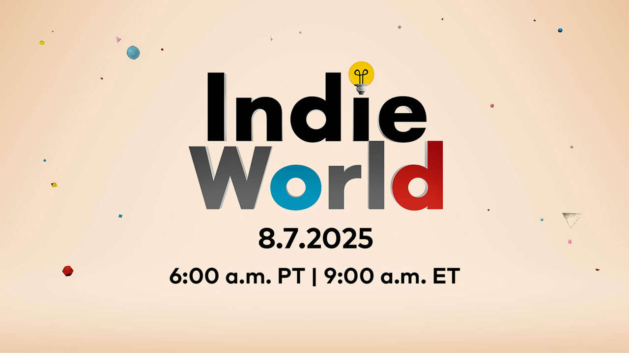 4543978 nintendo indie world august 2025