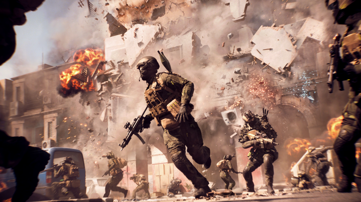 4544116 battlefield 6