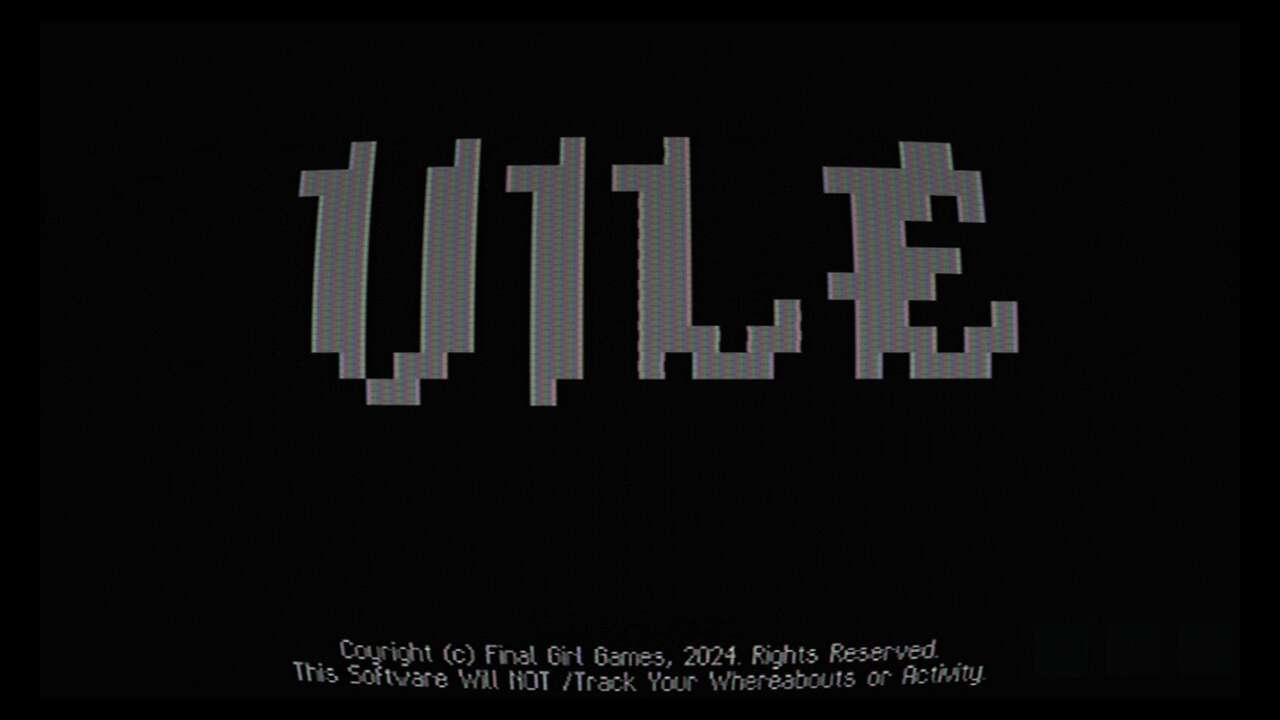 4544133 vile game