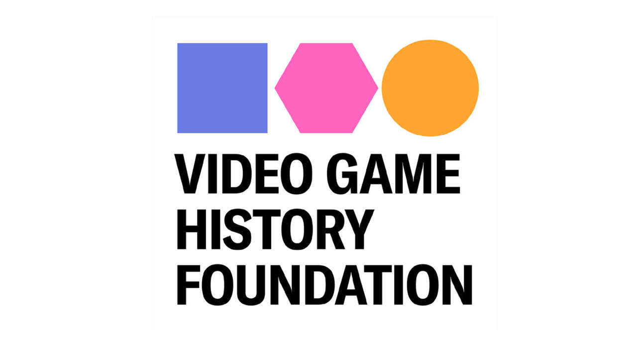 4544813 videogamehistoryfoundation