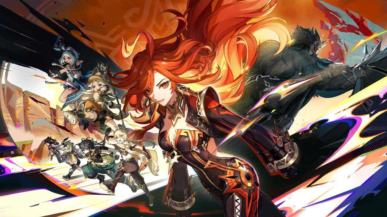 4544820 genshin impact
