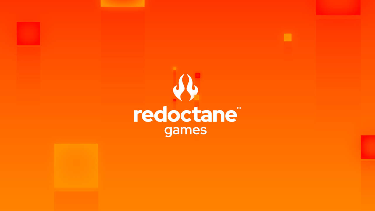 4544874 redoctane games