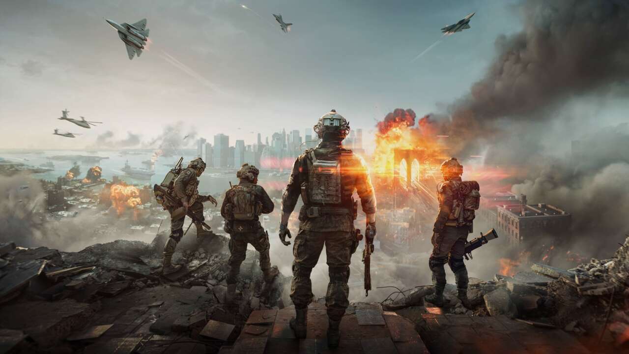 4544941 battlefield 6 1