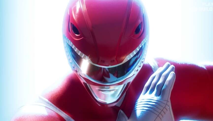 4545217 badbugsvspowerrangersinfortnitebr shockE28098nawesome liveactiontrailer0 24screenshot