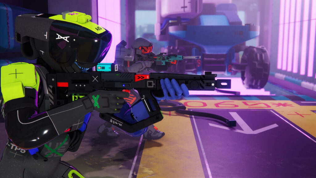 Novo jogo da Bungie promete grandes surpresas até março: descubra o que vem por aí!