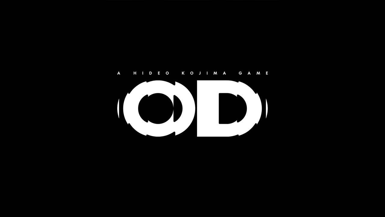 OD