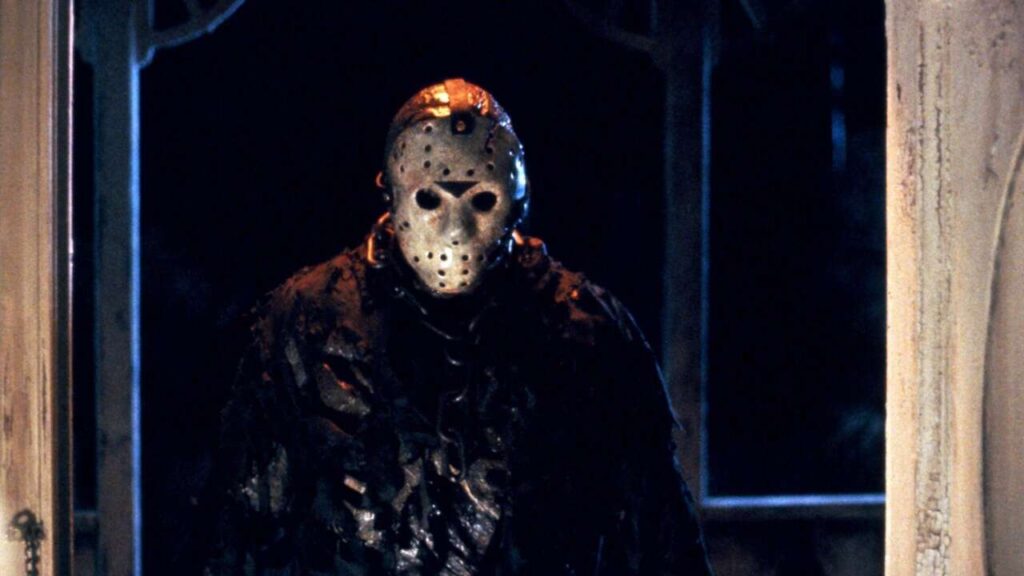 Fortnite pode surpreender com Jason Voorhees e Ghostface neste Halloween!