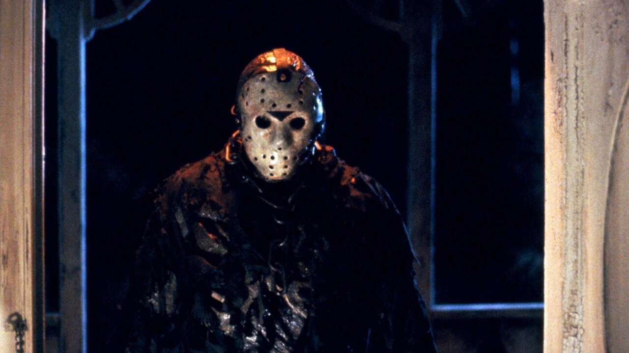 4545900 jasonvoorheesgood