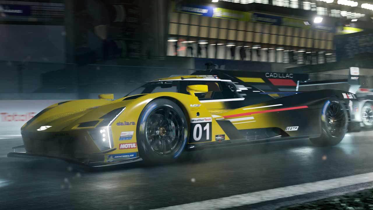 4546424 forza motorsport