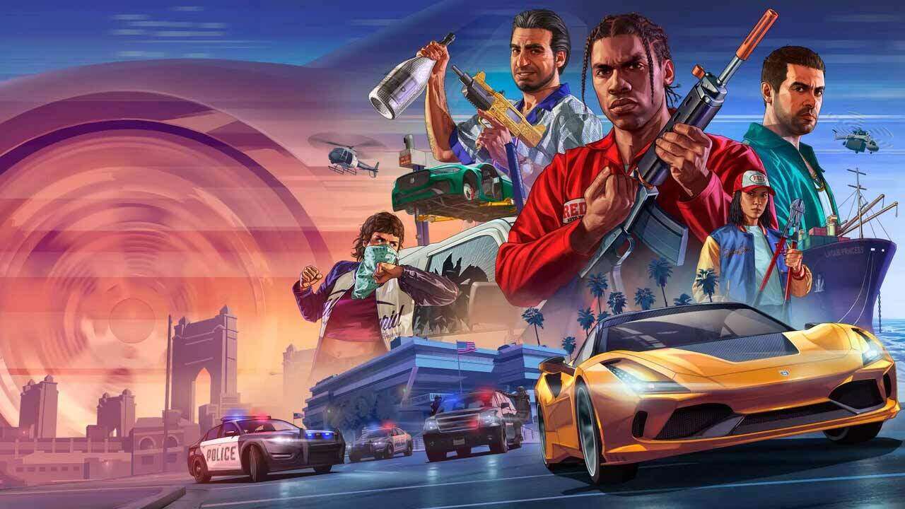 4546455 gta online