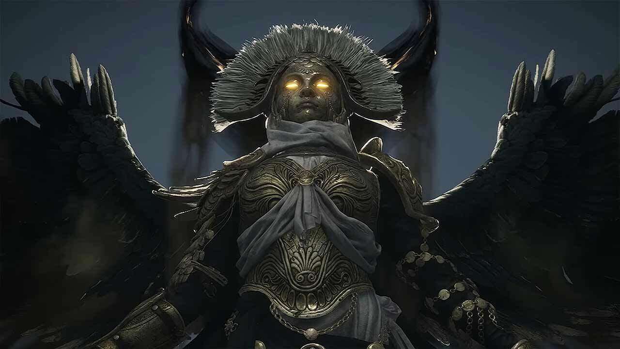 4546482 titan quest 2