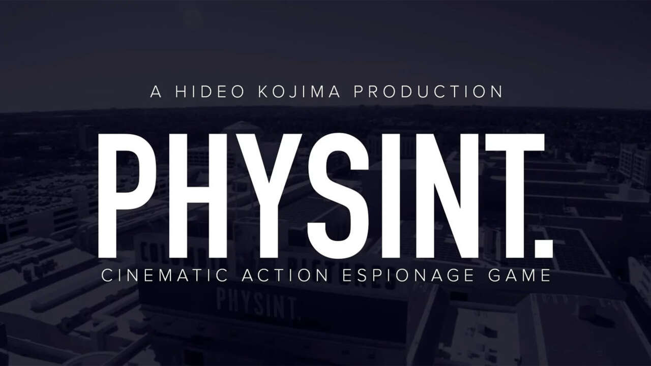 4546525 physint