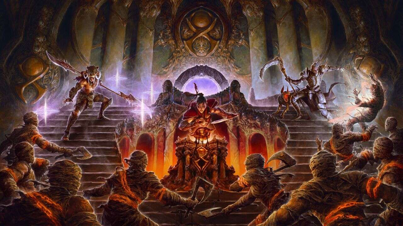 4546535 diabloivseason9