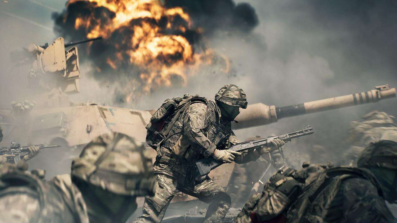 4546538 battlefield6