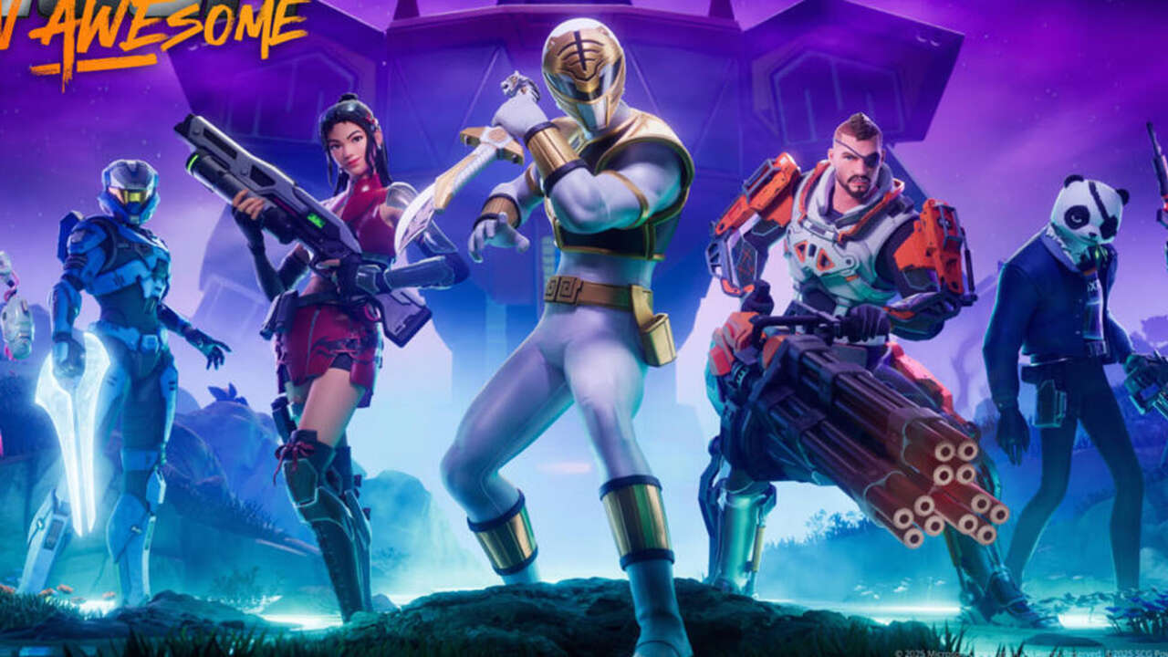 4546598 fortnitechapter6season4