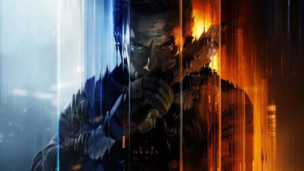 Desbloqueie um Vilão Clássico ao Garantir Seu Black Ops 7!