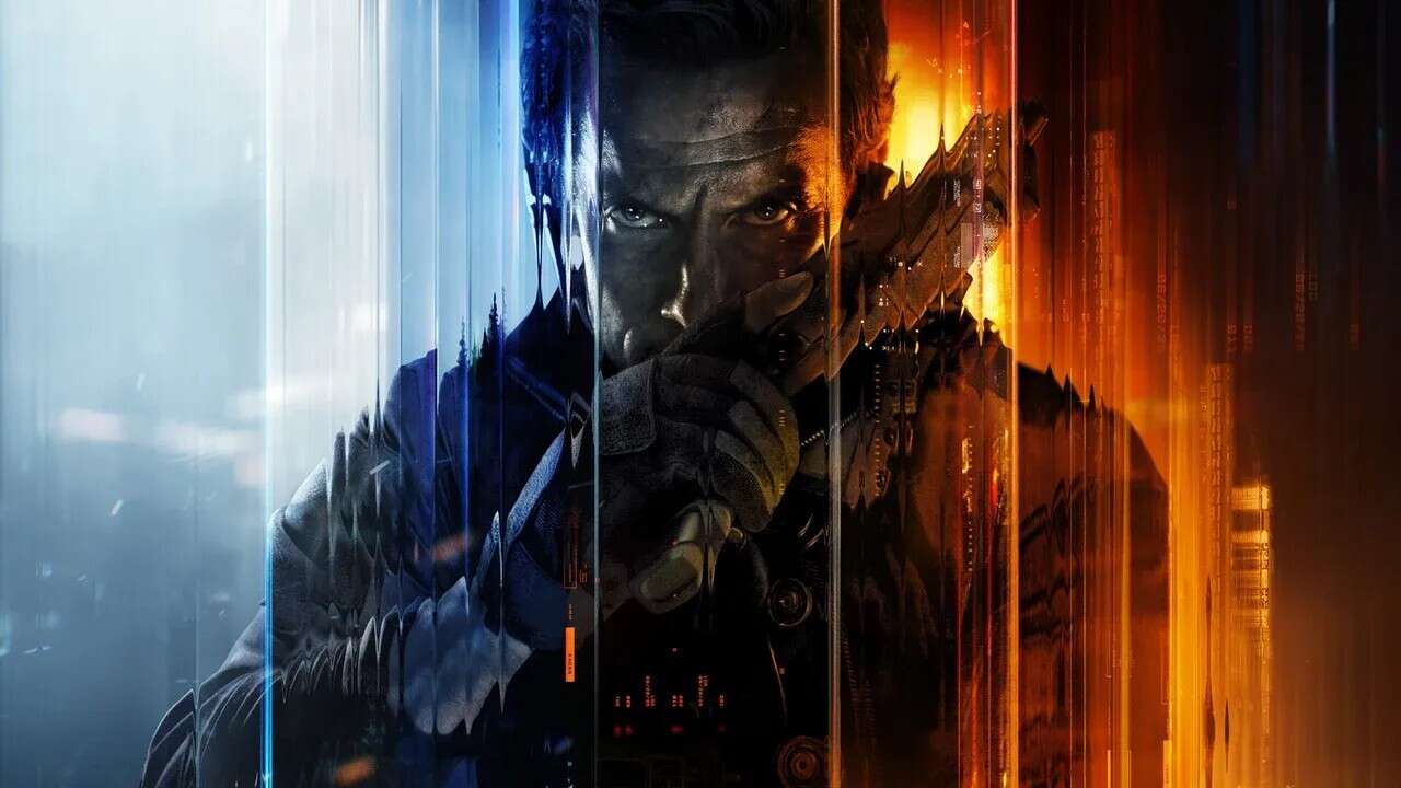 4546614 blackops7