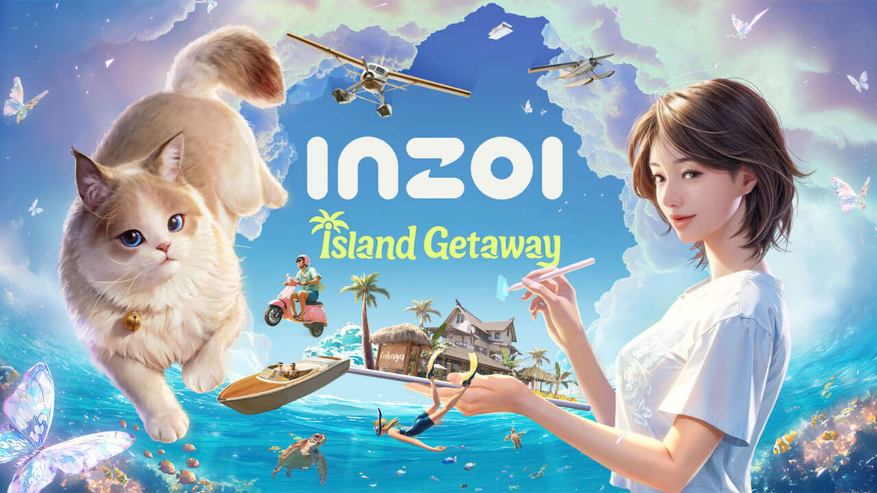 4546938 inzoiislandgetaway
