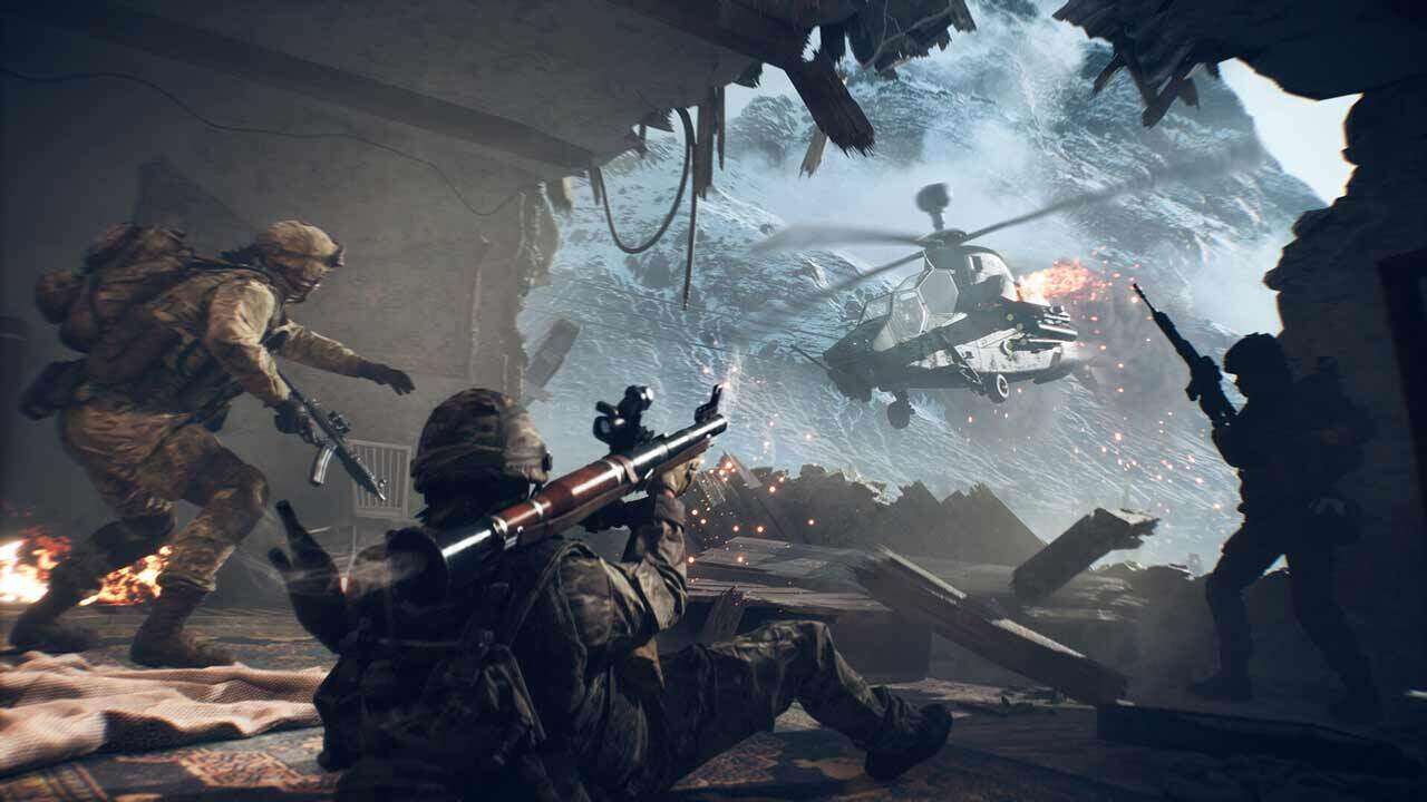 4548043 battlefield 6