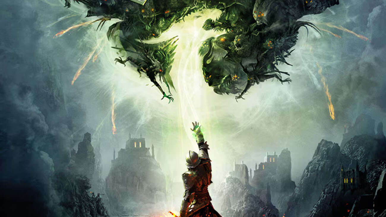 4548152 dragonageinquisition