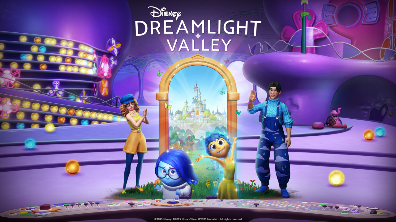 4548182 ddv update18 keyart 4k