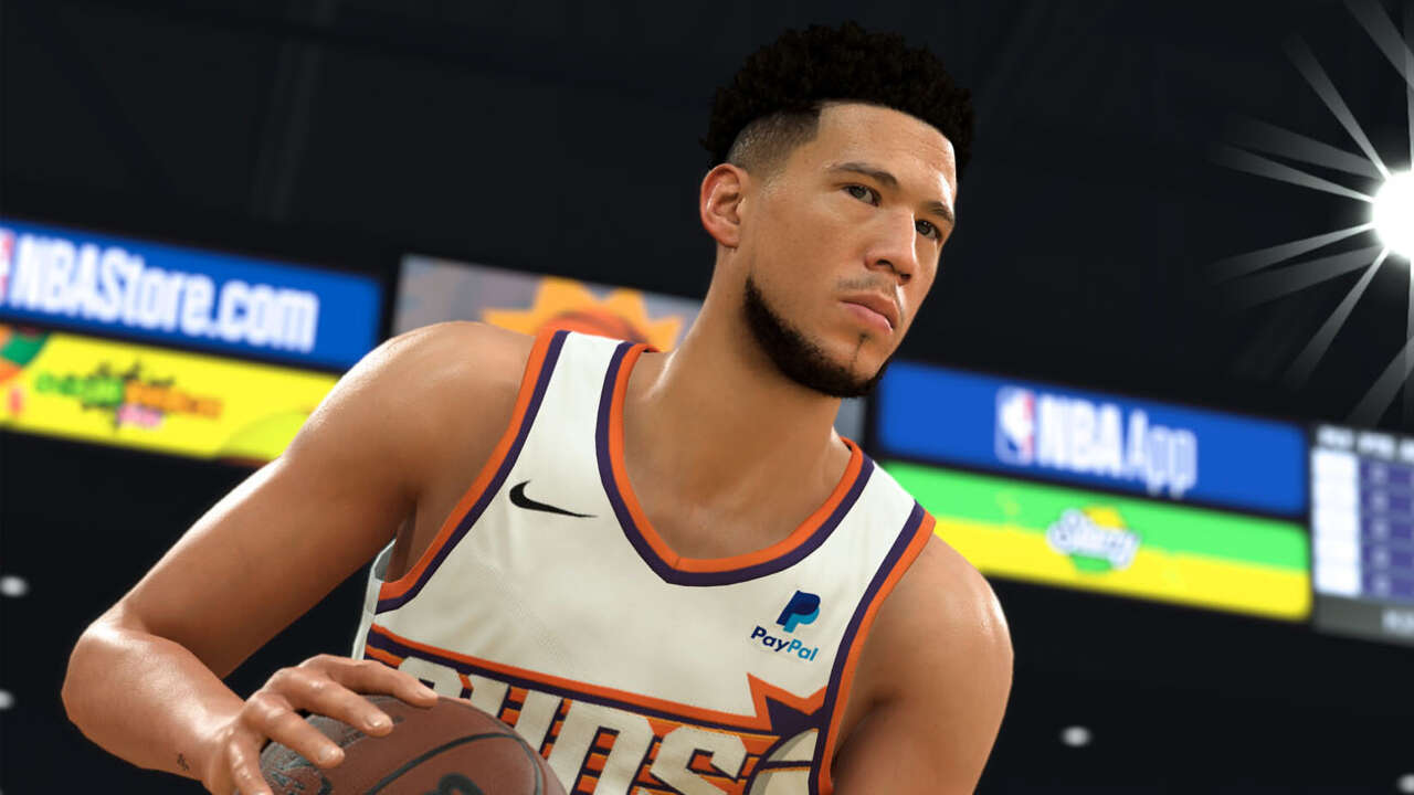 4548186 nba2k24