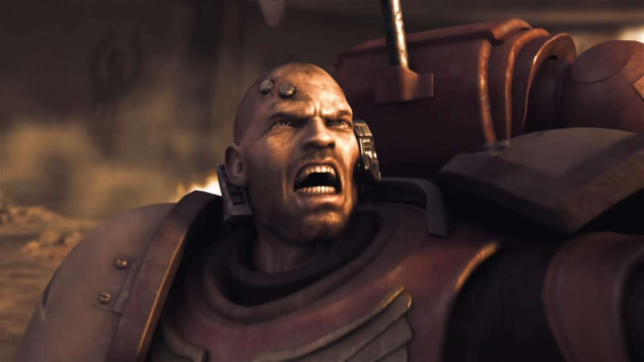 4548193 dawnofwardefinitiveeditiontraileraddsbackscream