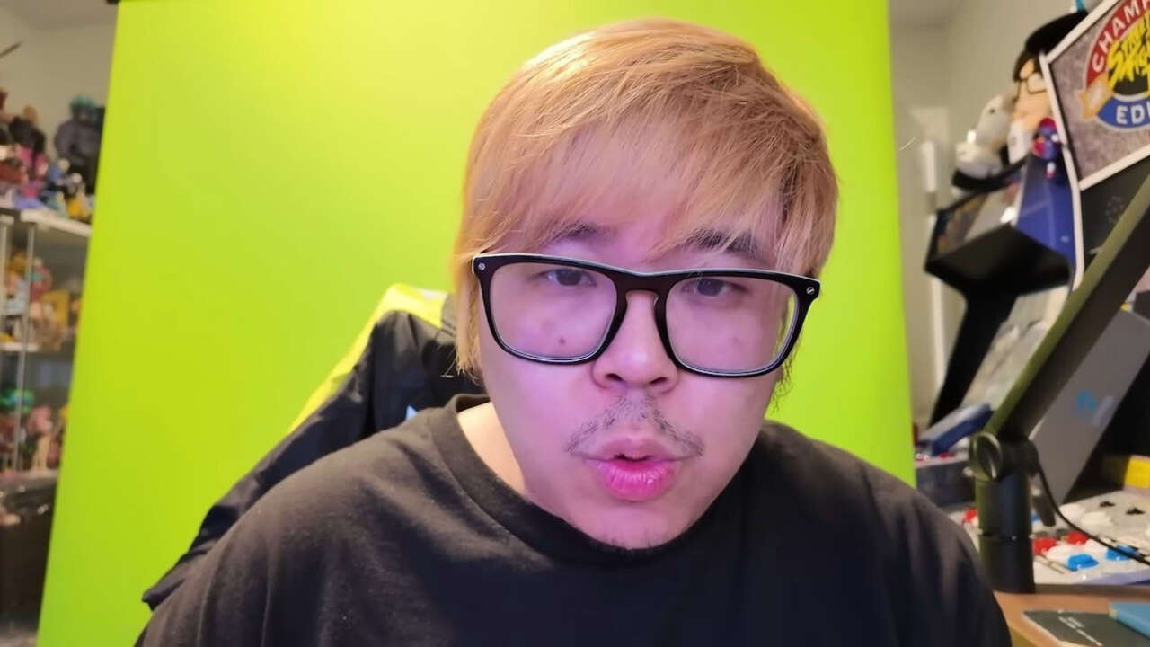4548694 justinwong
