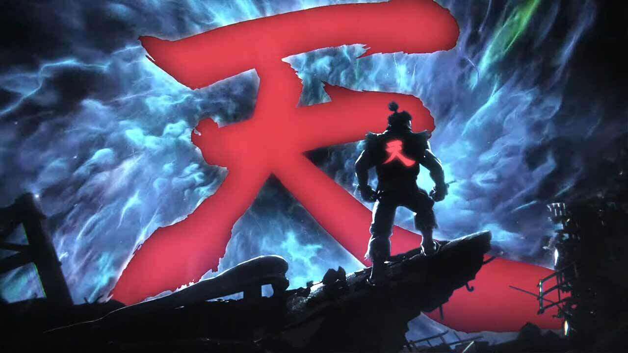 4548695 tekken 7 2