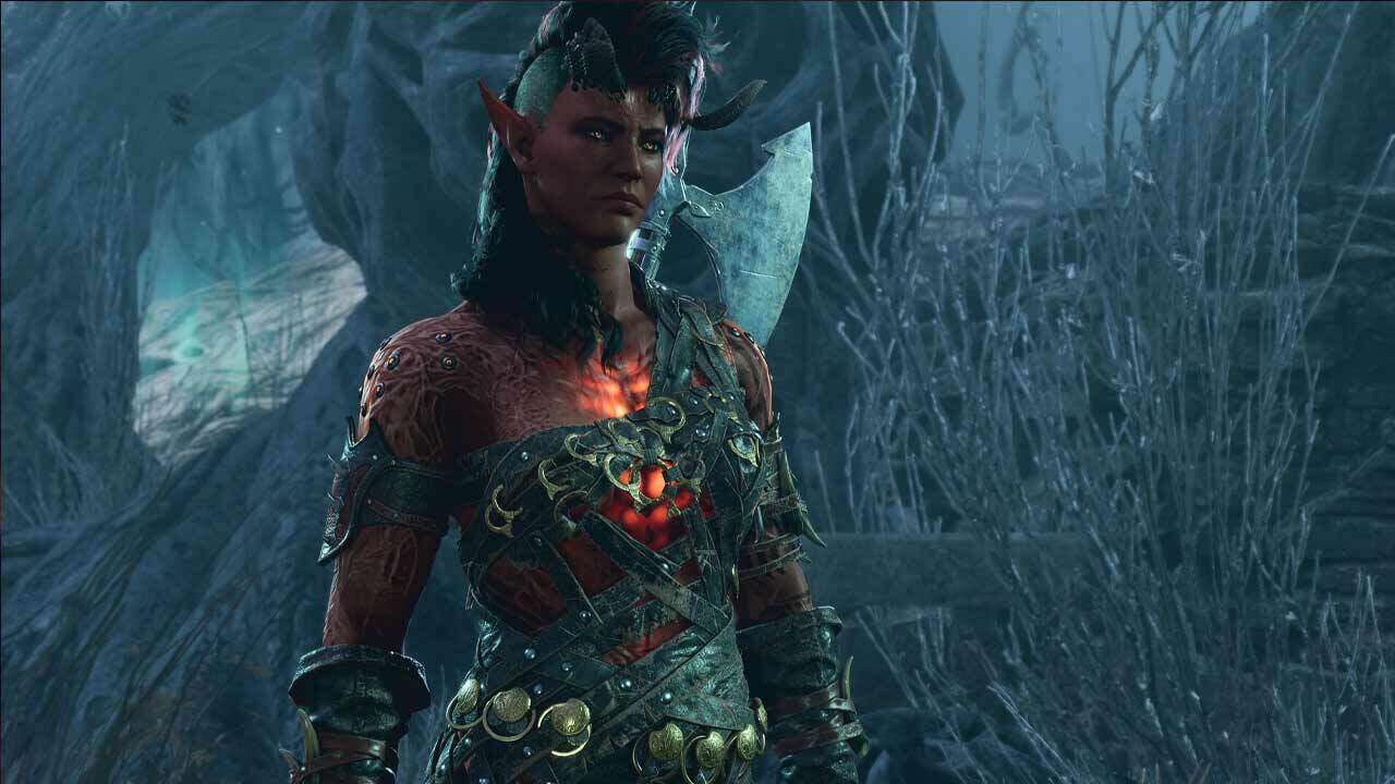 4548736 baldur27s gate 3