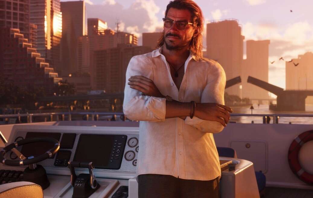 4548761 gta6large