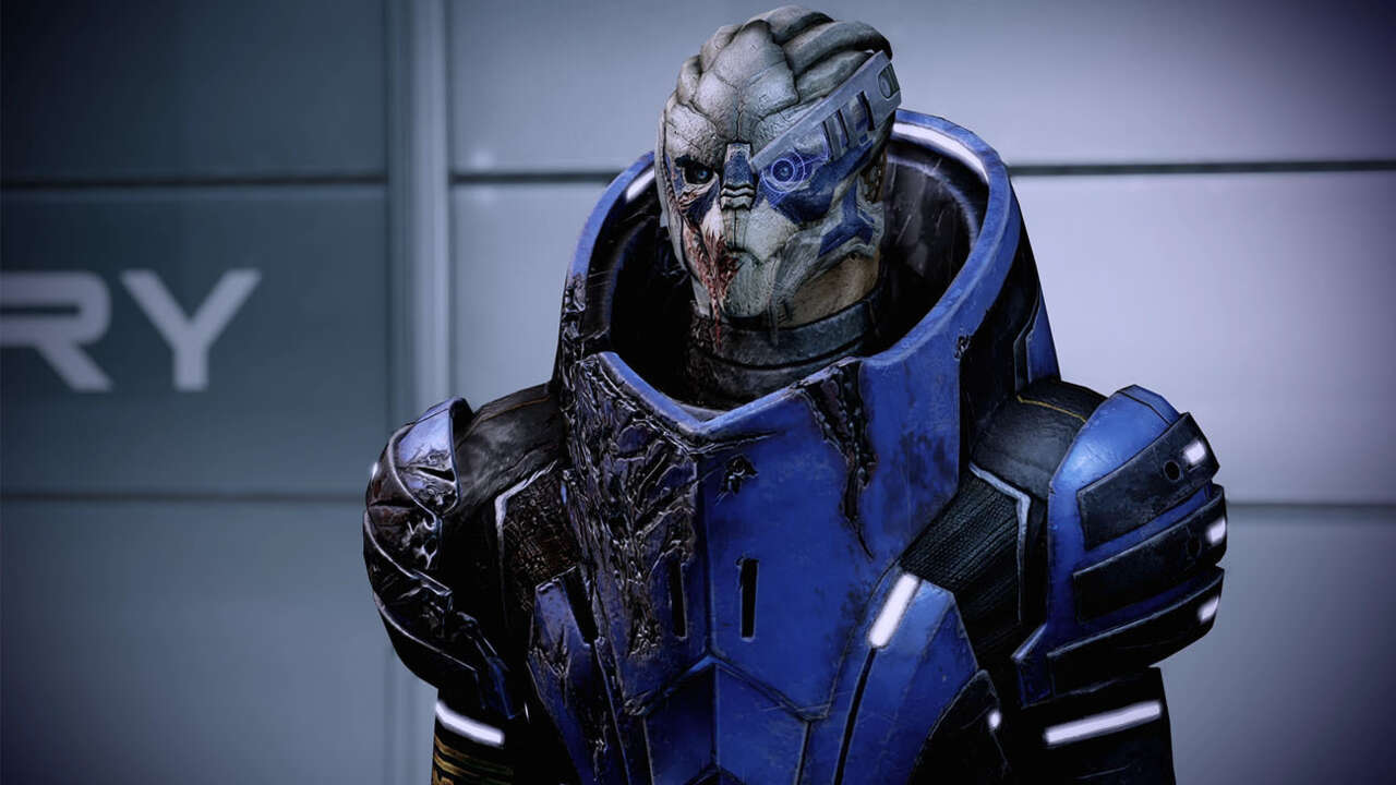 4549055 masseffect