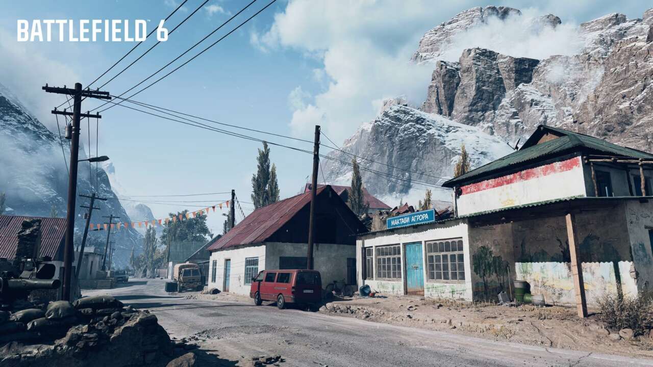 4549147 battlefield 6 liberation peak 3051514952