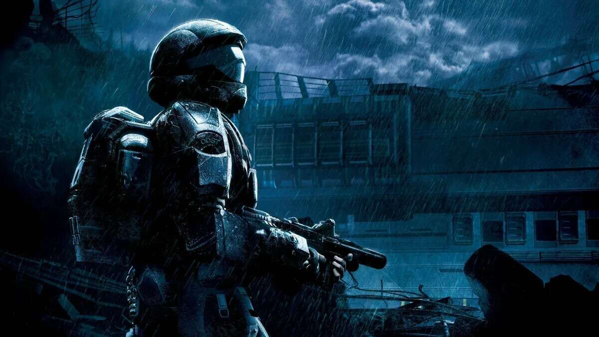 4549258 helldivers2halo3odstsuperintendentteasesignal