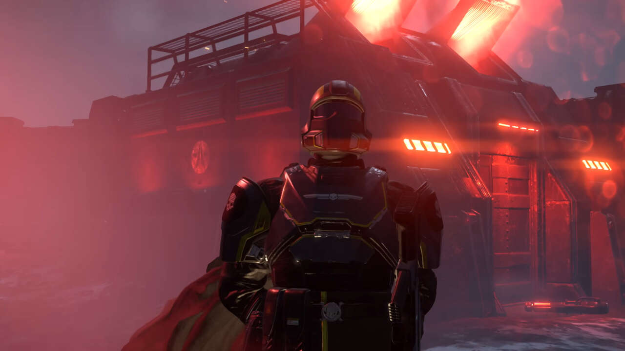 4549293 helldivers2soldier