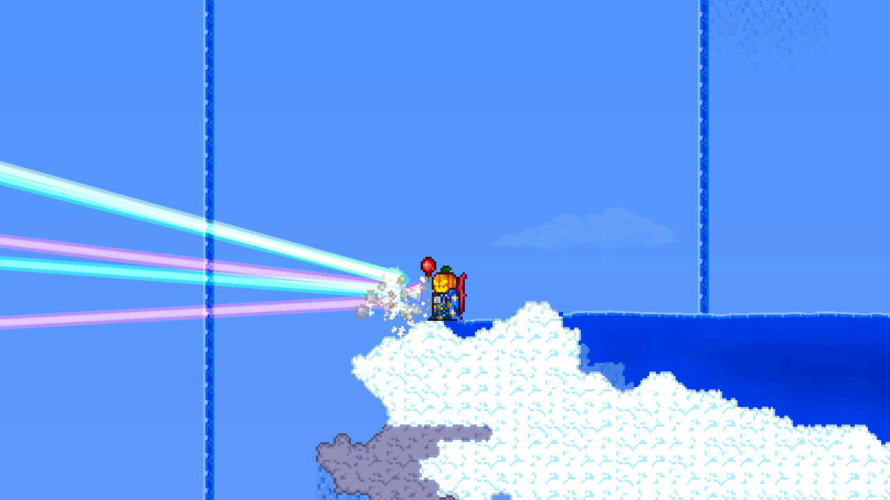 4549326 best terraria magic weapons featured