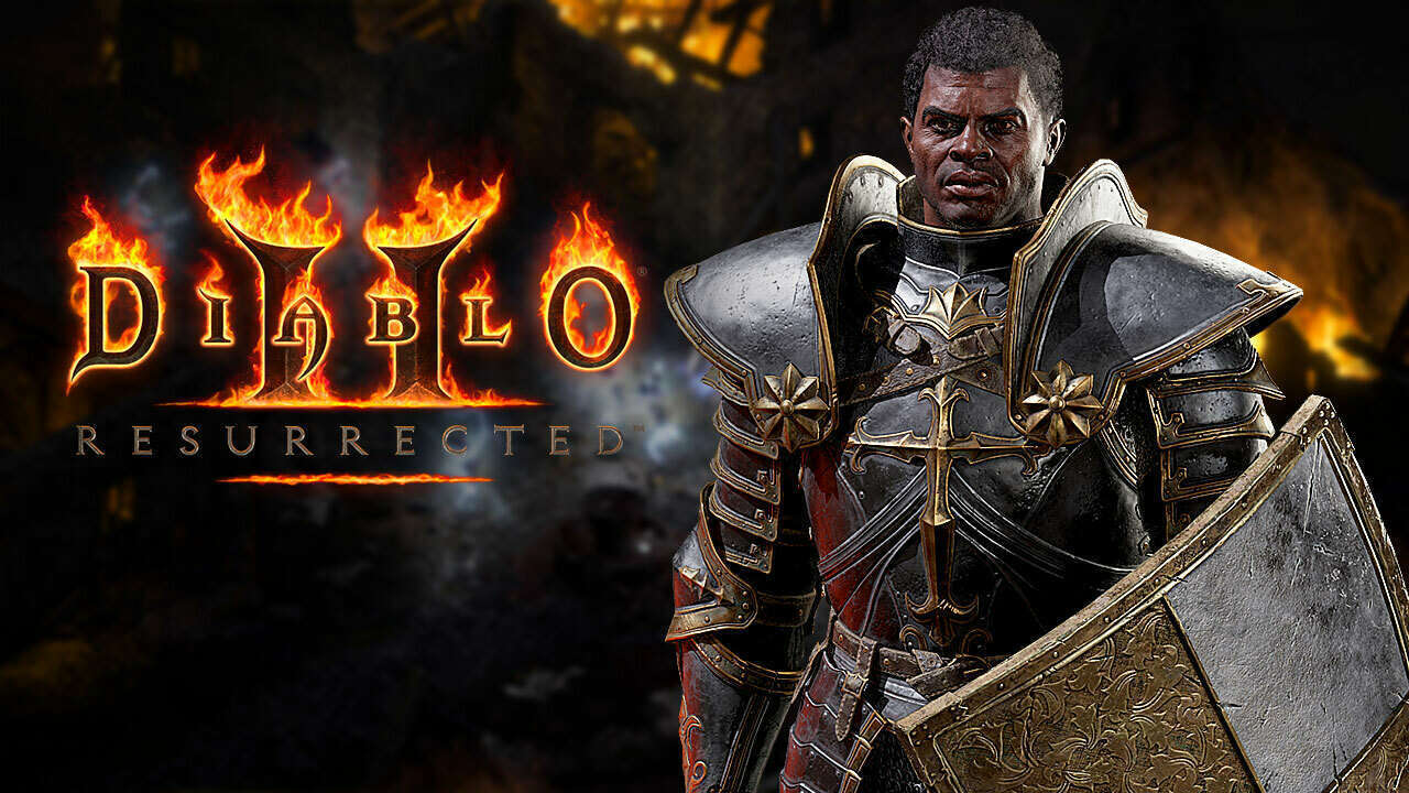 4549756 diablo4paladinfileleak