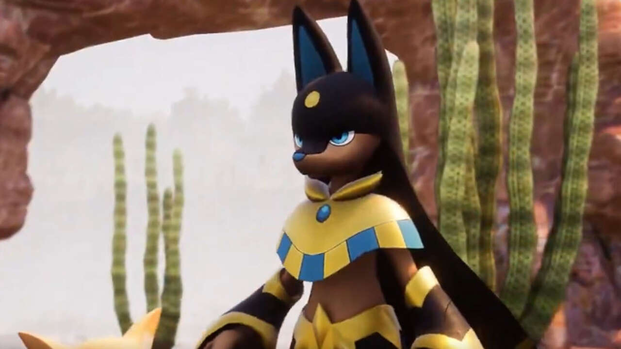 4550199 palworldanubis