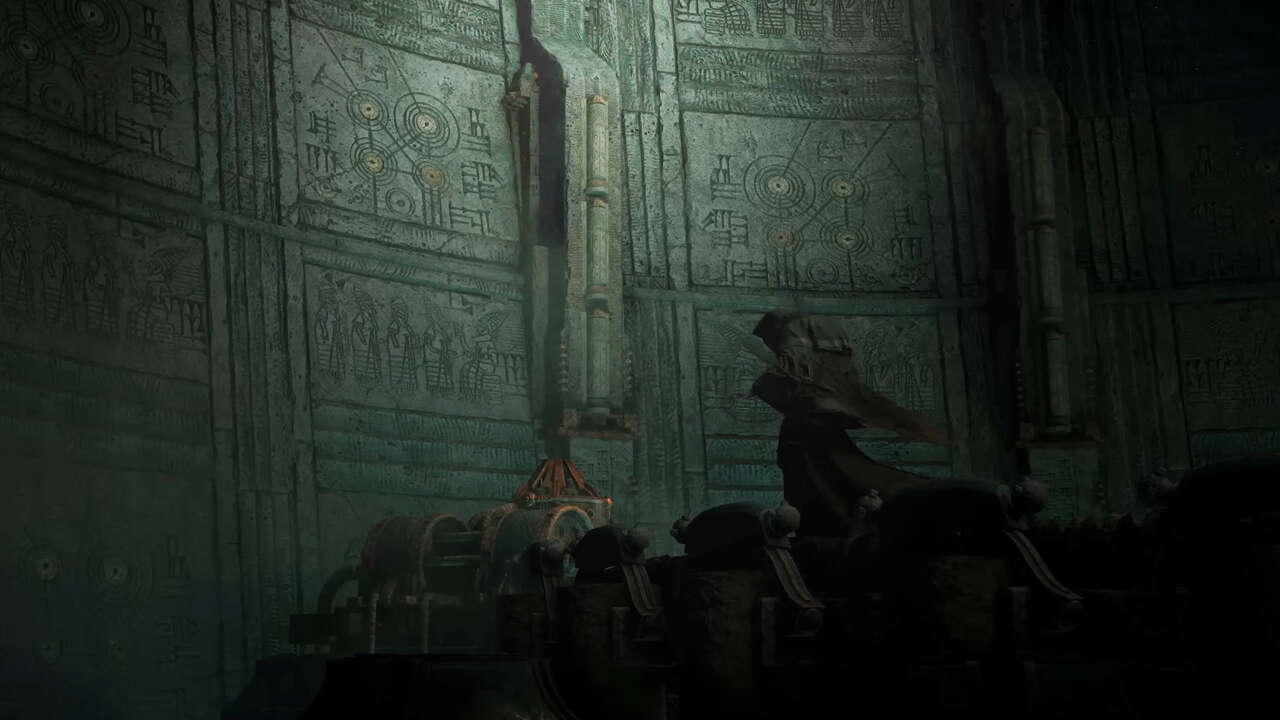 4550239 path of exile 2 the third edict