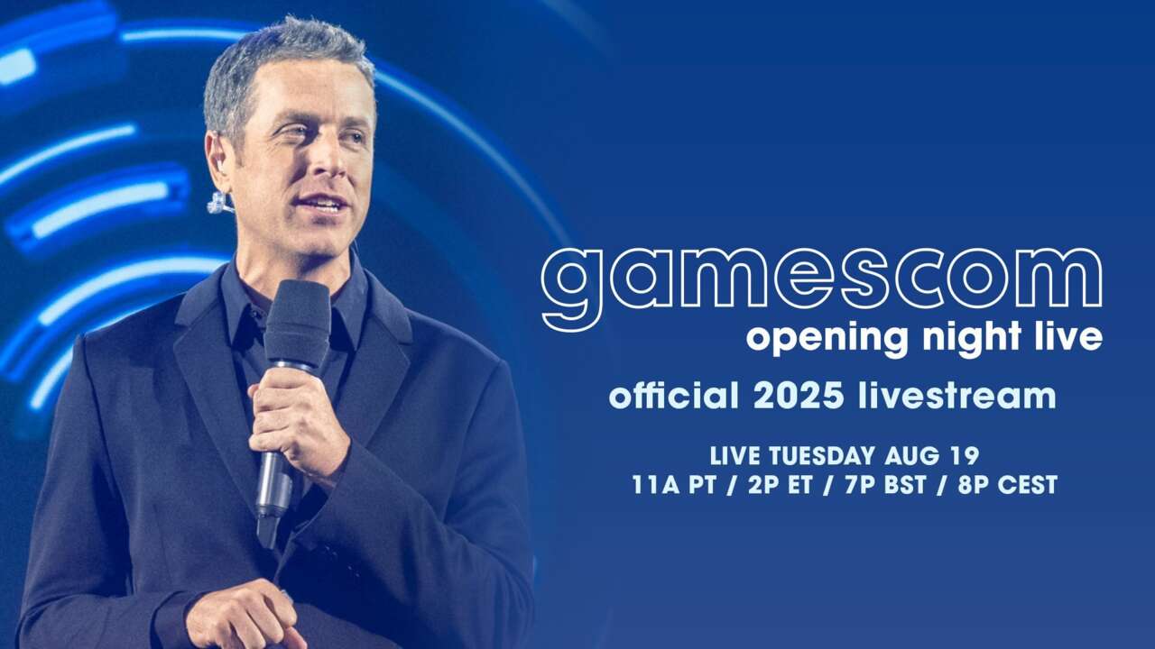 4550302 gamescom opening night live