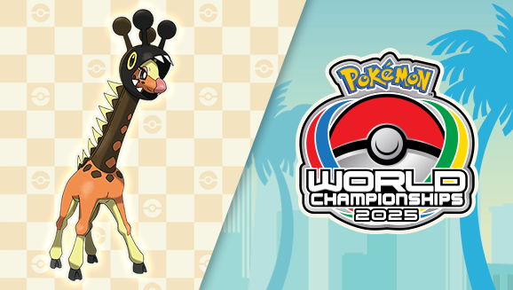 Atravesse o Mundo Pokémon: Capture o Campeão Mundial Agorat mesmo em Scarlet e Violet!