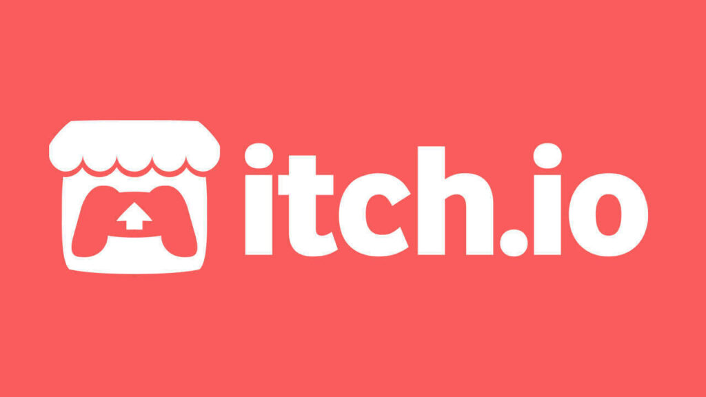Após o Fim do Itch, Desenvolvedores ‘Tabu’ Enfrentam Incertezas no Caminho à Frente