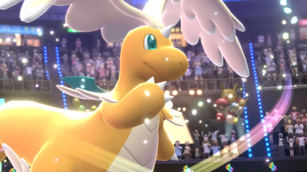 A Batalha dos Campeões: Pokémon Dominará as Competições Mundiais de VGC em 2026!
