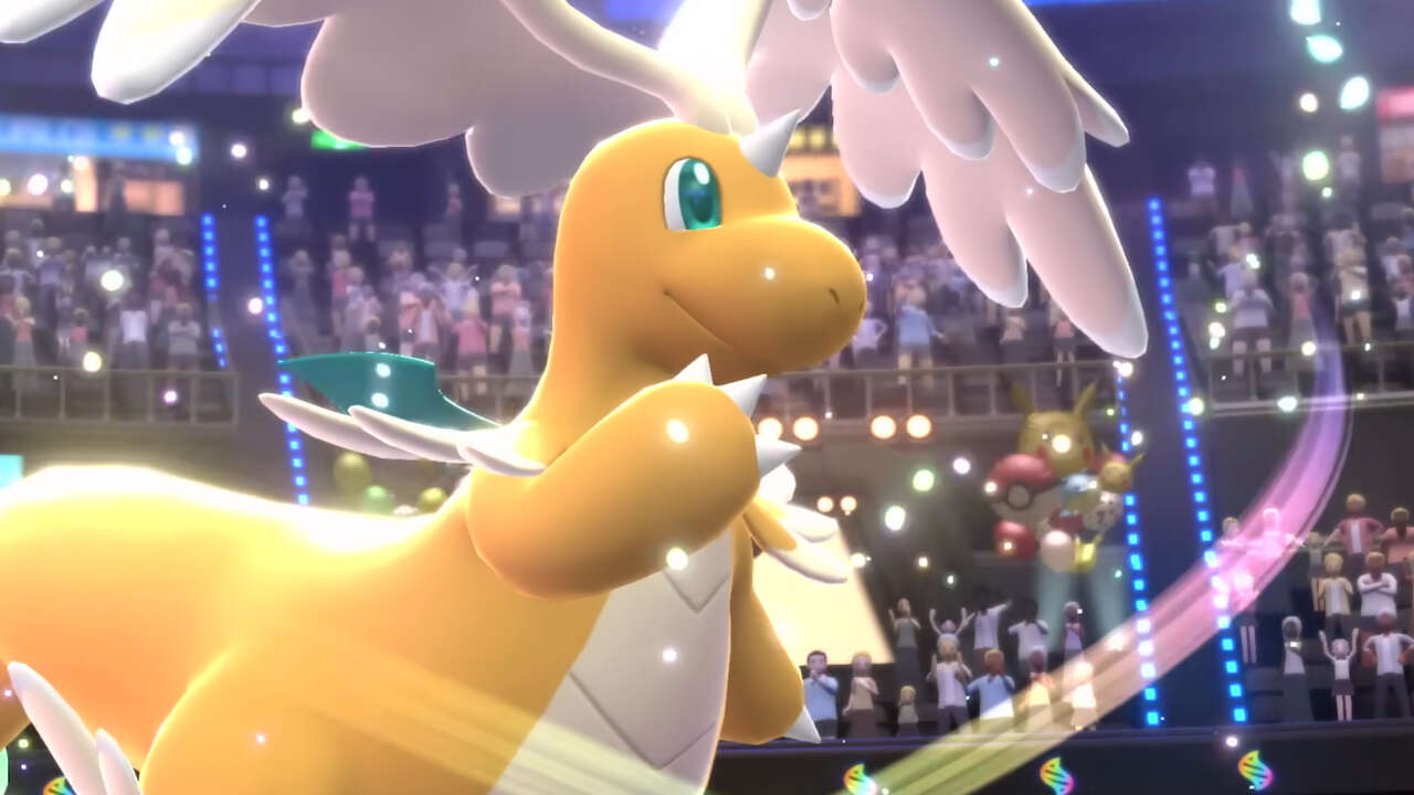 4551444 pokemon champions
