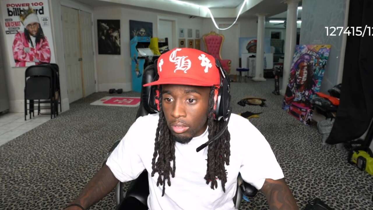4551488 kaicenattwitch