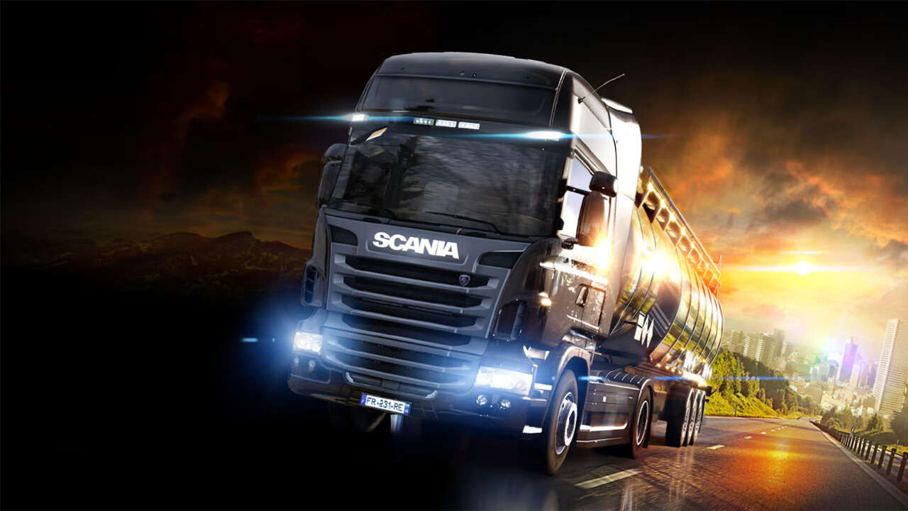 4551506 eurotrucksimulator2